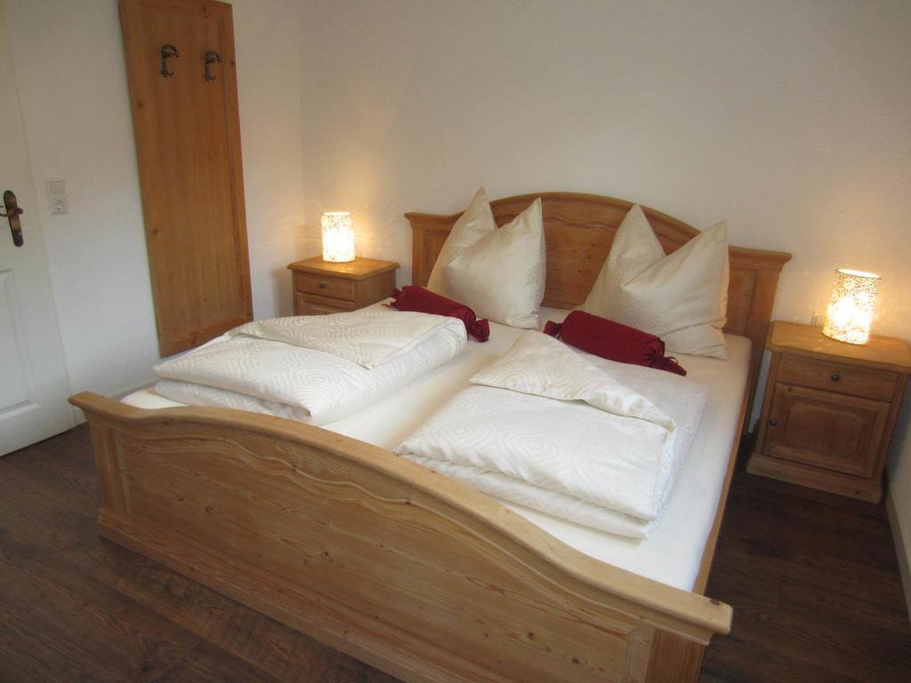 Heidi'S Schlummerkiste Am Fuss Der Teichalm Breitenau am Hochlantsch Buitenkant foto